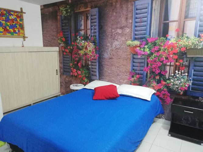 Edificio en Venta en Laureles, Medellín - Miniatura 18