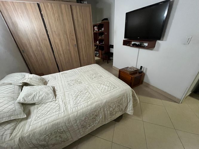 Edificio en Venta en Laureles, Medellín - Miniatura 19