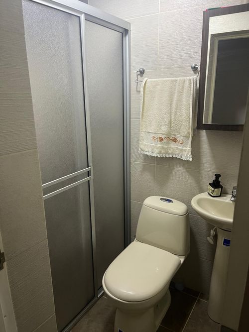 Edificio en Venta en Laureles, Medellín - Miniatura 20