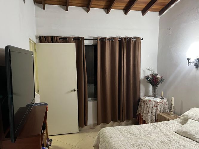Edificio en Venta en Laureles, Medellín - Miniatura 21