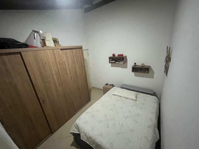 Edificio en Venta en Laureles, Medellín - Miniatura 22