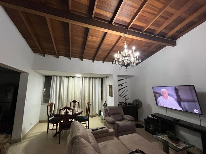 Edificio en Venta en Laureles, Medellín - Miniatura 23