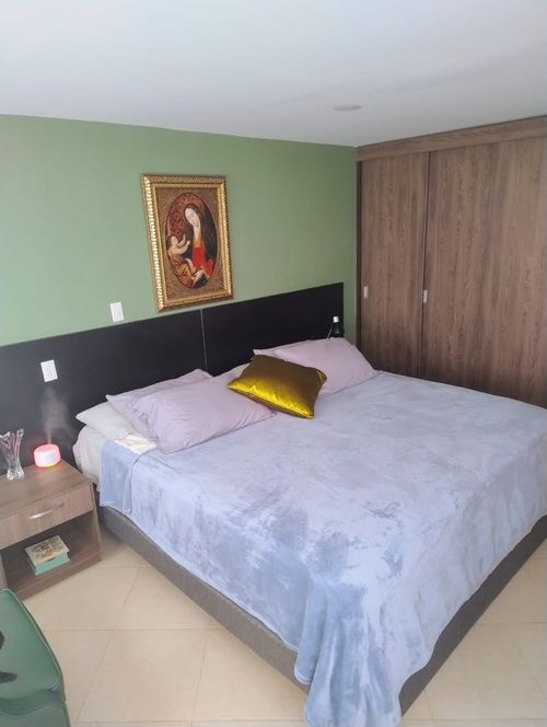 Edificio en Venta en Laureles, Medellín - Miniatura 24