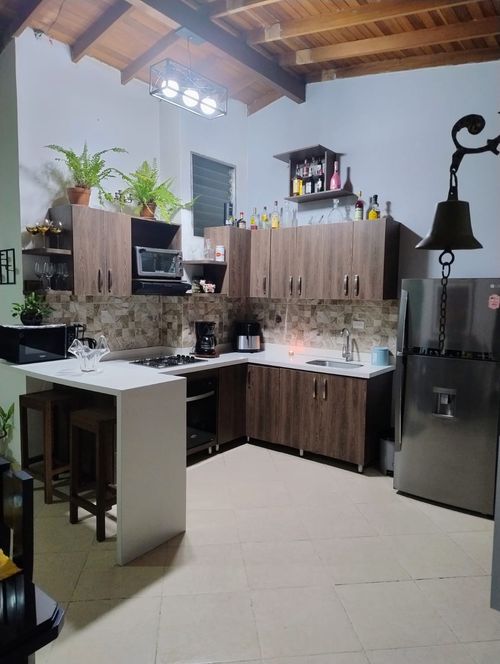 Edificio en Venta en Laureles, Medellín - Miniatura 25
