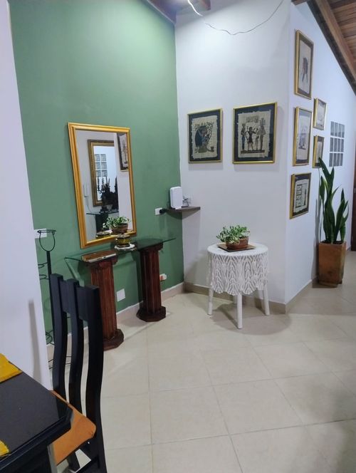 Edificio en Venta en Laureles, Medellín - Miniatura 26