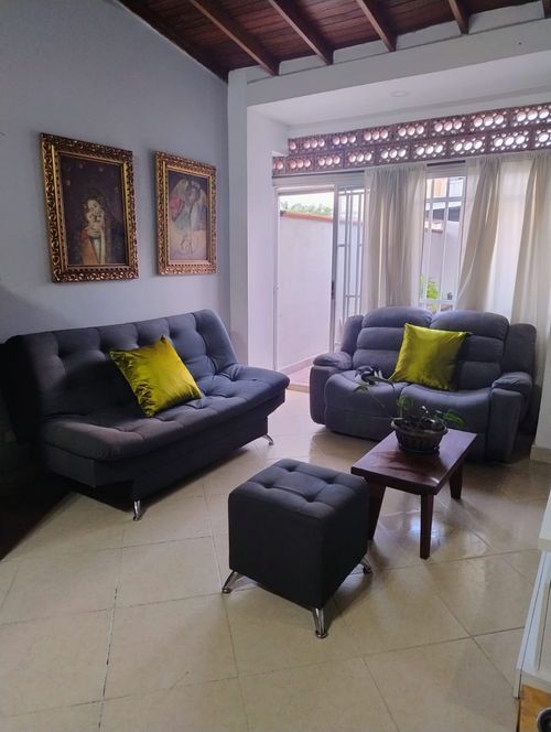 Edificio en Venta en Laureles, Medellín - Miniatura 27