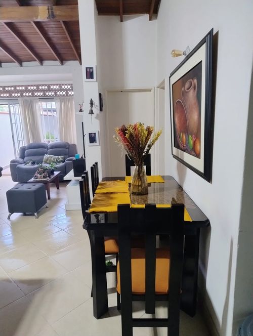 Edificio en Venta en Laureles, Medellín - Miniatura 28