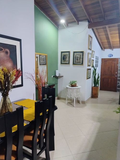 Edificio en Venta en Laureles, Medellín - Miniatura 29