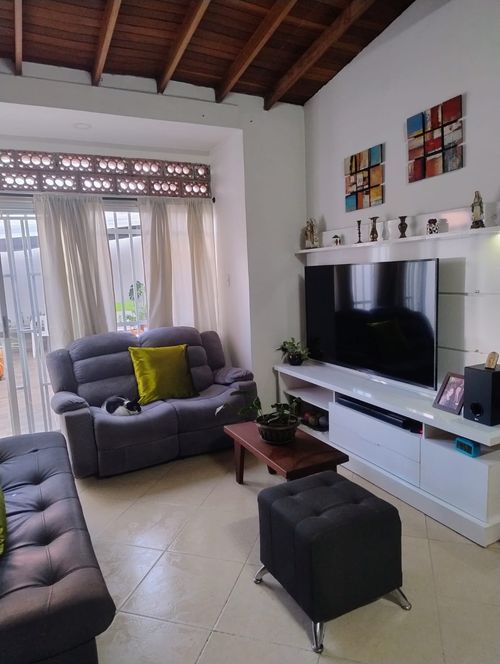 Edificio en Venta en Laureles, Medellín - Miniatura 30