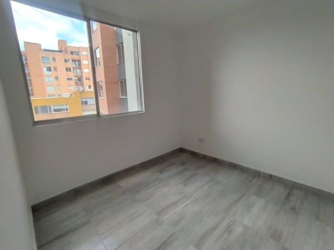 Apartamento en Arriendo en Pinar de Suba, Bogotá - Miniatura 8