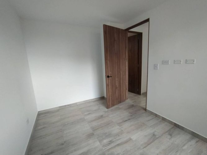 Apartamento en Arriendo en Pinar de Suba, Bogotá - Miniatura 9