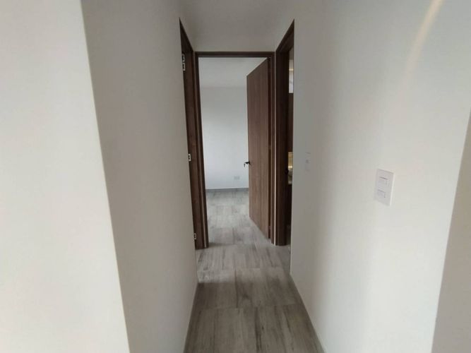 Apartamento en Arriendo en Pinar de Suba, Bogotá - Miniatura 10