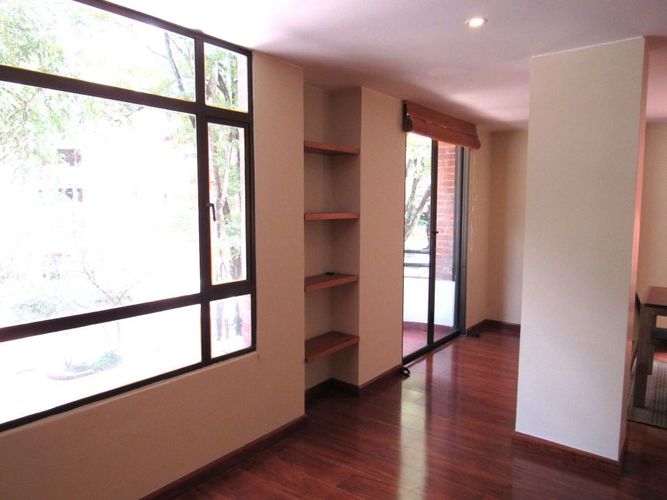 Apartamento en Arriendo en Zona chapinero, Bogotá - Miniatura 7