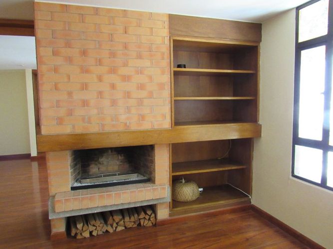 Apartamento en Arriendo en Zona chapinero, Bogotá - Miniatura 8