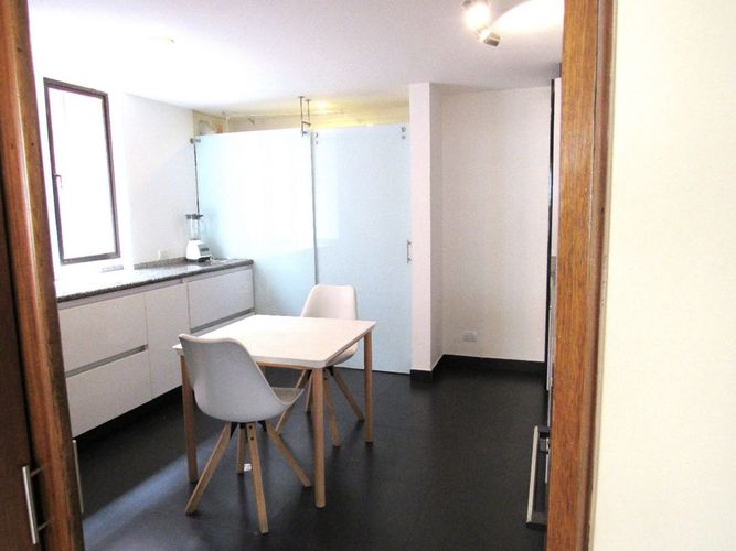 Apartamento en Arriendo en Zona chapinero, Bogotá - Miniatura 11