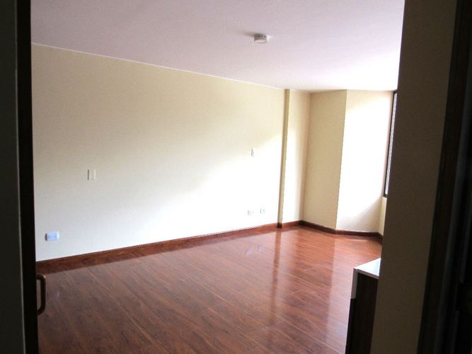 Apartamento en Arriendo en Zona chapinero, Bogotá - Miniatura 13