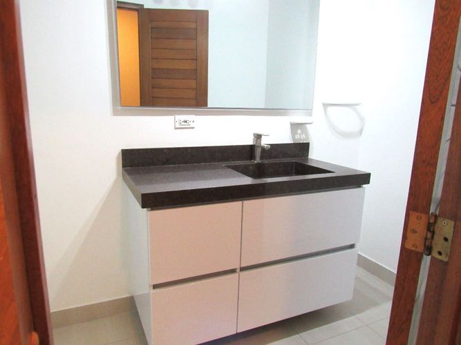 Apartamento en Arriendo en Zona chapinero, Bogotá - Miniatura 14