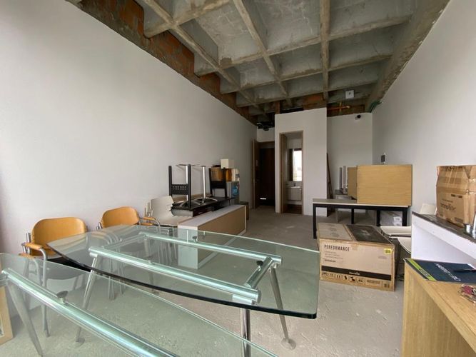 Oficina en Venta en El Campestre, Medellín - Miniatura 4