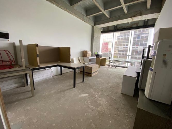 Oficina en Venta en El Campestre, Medellín - Miniatura 5