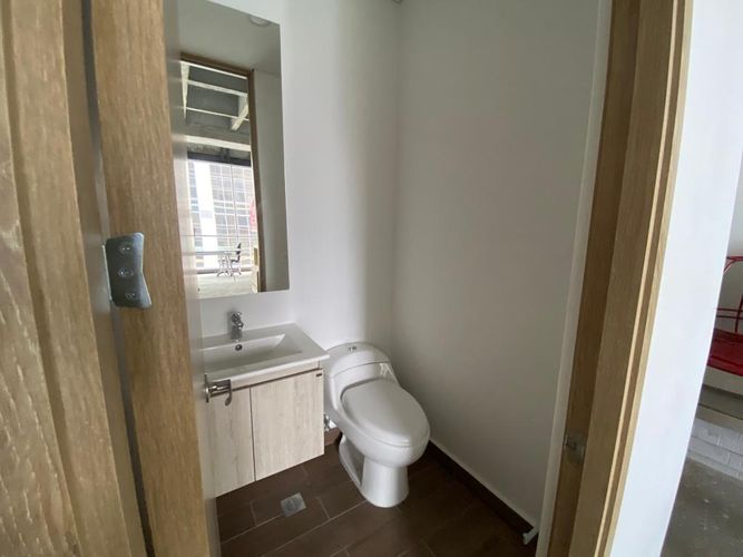 Oficina en Venta en El Campestre, Medellín - Miniatura 7