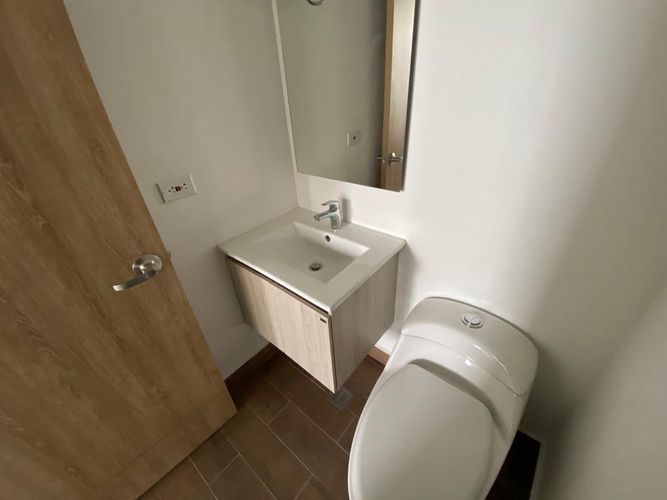 Oficina en Venta en El Campestre, Medellín - Miniatura 8