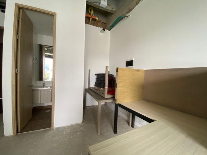 Oficina en Venta en El Campestre, Medellín - Miniatura 9