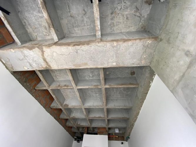 Oficina en Venta en El Campestre, Medellín - Miniatura 11