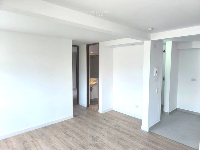 Apartamento en Venta en Cajicá - Miniatura 5