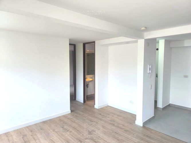 Apartamento en Venta en Cajicá - Miniatura 6
