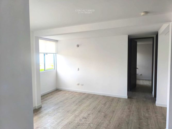 Apartamento en Venta en Cajicá - Miniatura 7