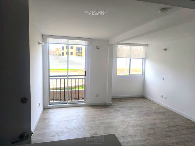 Apartamento en Venta en Cajicá - Miniatura 8