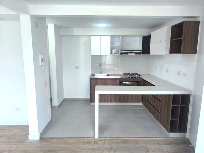 Apartamento en Venta en Cajicá - Miniatura 10