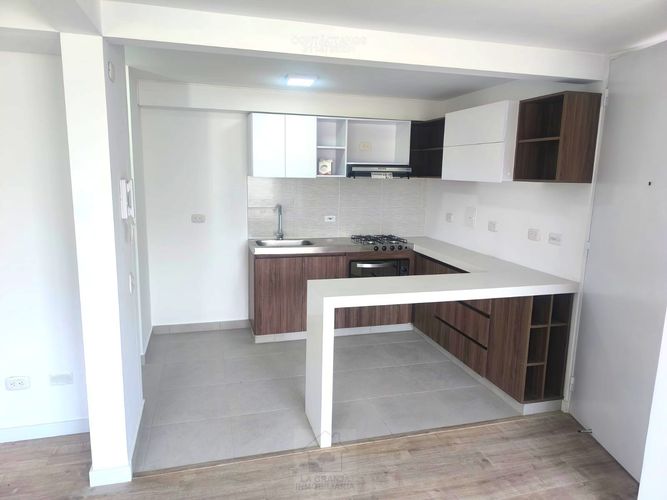 Apartamento en Venta en Cajicá - Miniatura 11
