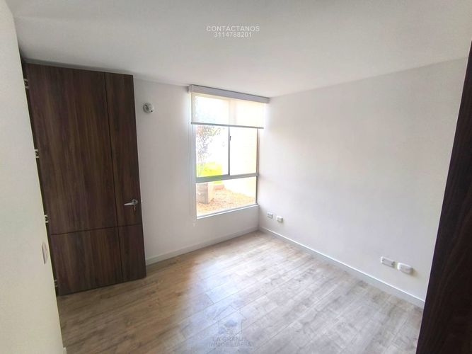 Apartamento en Venta en Cajicá - Miniatura 12
