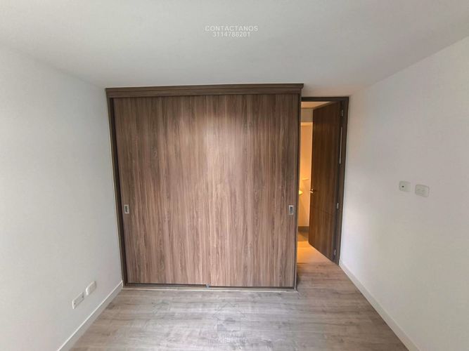 Apartamento en Venta en Cajicá - Miniatura 13