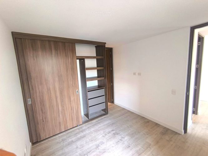 Apartamento en Venta en Cajicá - Miniatura 14