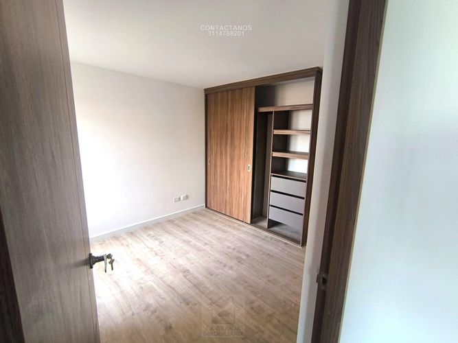 Apartamento en Venta en Cajicá - Miniatura 15