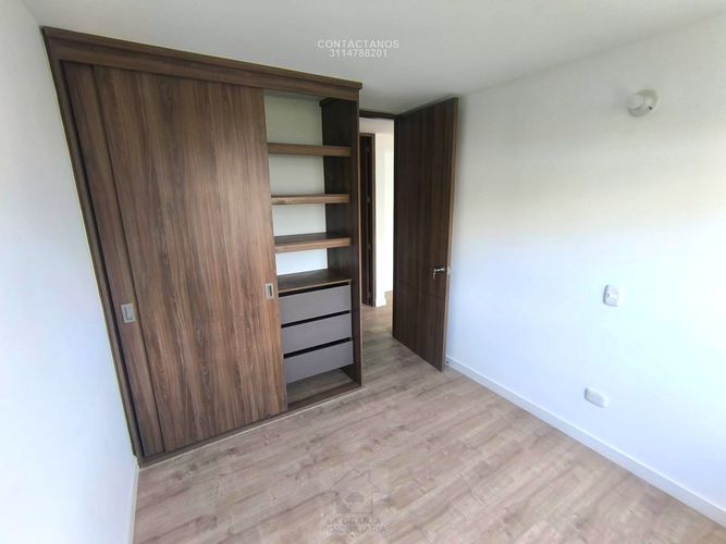Apartamento en Venta en Cajicá - Miniatura 16