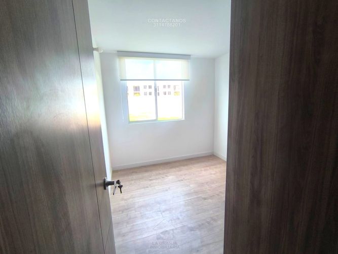 Apartamento en Venta en Cajicá - Miniatura 17