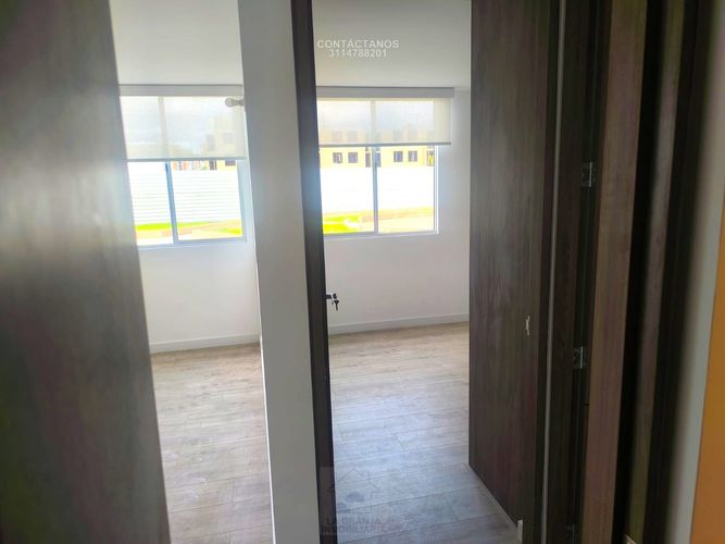 Apartamento en Venta en Cajicá - Miniatura 18