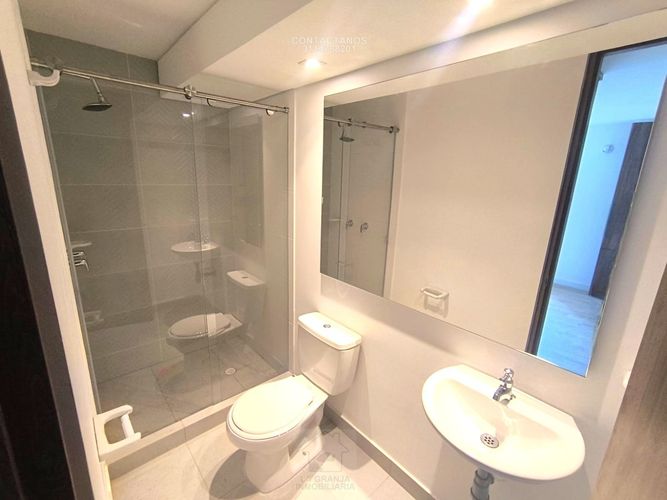 Apartamento en Venta en Cajicá - Miniatura 19