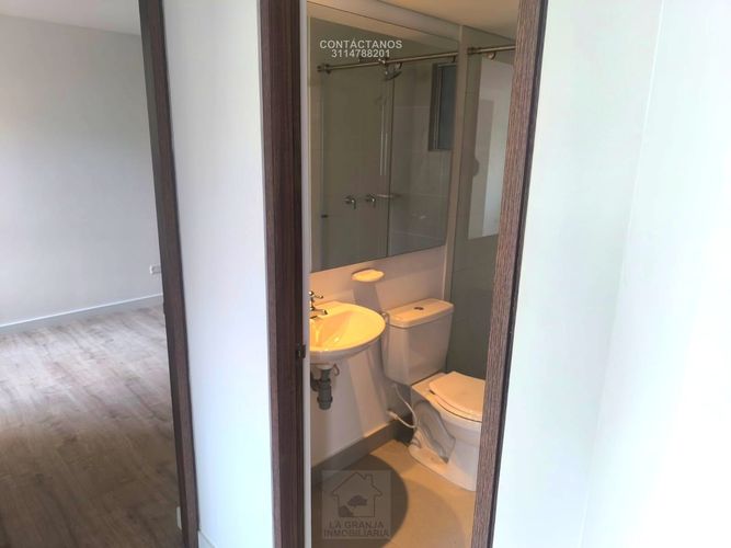 Apartamento en Venta en Cajicá - Miniatura 20