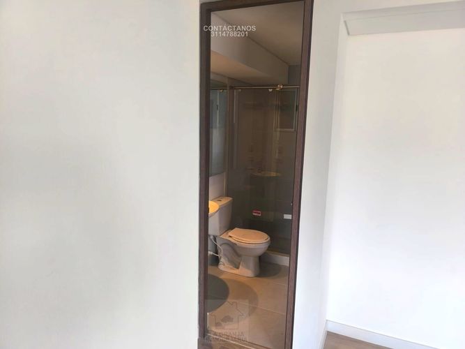 Apartamento en Venta en Cajicá - Miniatura 21