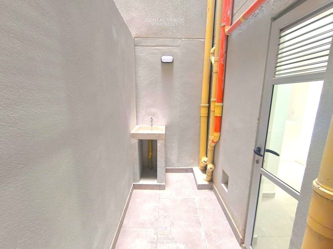 Apartamento en Venta en Cajicá - Miniatura 22