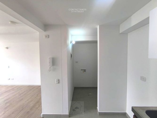 Apartamento en Venta en Cajicá - Miniatura 23