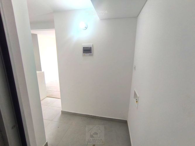 Apartamento en Venta en Cajicá - Miniatura 24