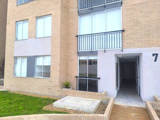 Apartamento en Venta en Cajicá - Miniatura 28