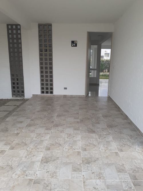 Casa en Arriendo en Robles del castillo, Jamundí - Miniatura 2
