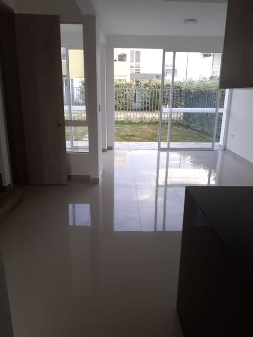 Casa en Arriendo en Robles del castillo, Jamundí - Miniatura 3