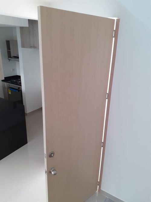 Casa en Arriendo en Robles del castillo, Jamundí - Miniatura 4